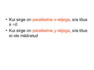 Sirge #6