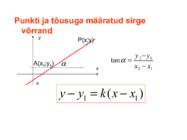 Sirge #7