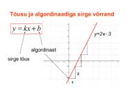 Sirge #9