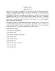Kimbuke sinililli - Andres Ehin