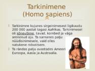 Antropogenees #11