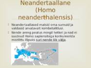 Antropogenees #10