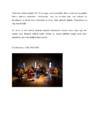 Retsensioon - Hortus Musicus #2