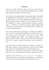 Retsensioon - Hortus Musicus