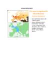 Geograafia majandus ja rahvastik #11