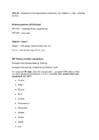 Ühiskonnaõpetuse lõpueksamiks kordamine 2019 #17