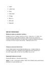 Ühiskonnaõpetuse lõpueksamiks kordamine 2019 #18
