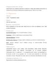 Riigiõigus #30