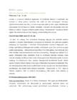 Kohaliku omavalitsuse õigus #18