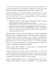 Kohaliku omavalitsuse õigus #10