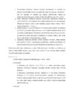 Lepinguõigus #25