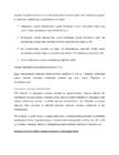 Lepinguõigus #5