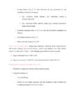 Lepinguõigus #10