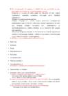 Ettevõtluse alused kordamisküsimused #3