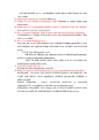 Ettevõtluse alused kordamisküsimused #4