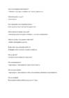 Bioloogia kordamine #2