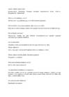 Bioloogia kordamine #3