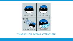 My Estonia #6