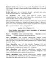 Lähiajalugu 2-osa peatükk 18 - Ameerika Ühendriigid #2