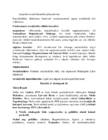 Lähiajalugu 2-osa peatükk 18 - Ameerika Ühendriigid #4