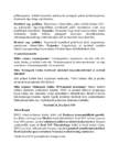 Lähiajalugu 2-osa peatükk 18 - Ameerika Ühendriigid #5