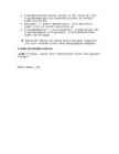 Regulation der Gentechnoligie #2