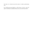Hea usu põhimõte lepinguõiguses #4