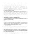 Ühinguõigus seminarid #2