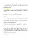 Ühinguõigus seminarid #11