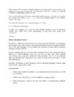 Ühinguõigus seminarid #12