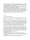 Ühinguõigus seminarid #14