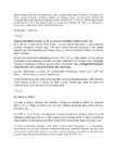 Ühinguõigus seminarid #15