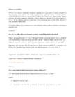 Ühinguõigus seminarid #16