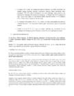 Ühinguõigus seminarid #17