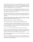 Ühinguõigus seminarid #19