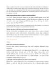 Ühinguõigus seminarid #3