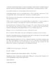 Ühinguõigus seminarid #22