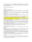 Ühinguõigus seminarid #24