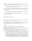 Ühinguõigus seminarid #28