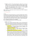 Ühinguõigus seminarid #30