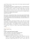 Ühinguõigus seminarid #4