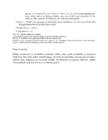 Ühinguõigus seminarid #31