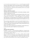 Ühinguõigus seminarid #6