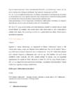Ühinguõigus seminarid #7