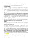 Ühinguõigus seminarid #9