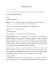 Ühinguõigus seminarid