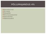 Plastmasside kasutamismahust-Plastikute tootmine #18
