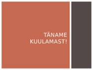 Plastmasside kasutamismahust-Plastikute tootmine #20