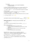 Finantsjuhtimine kordamine #12