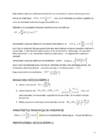 Finantsjuhtimine kordamine #13